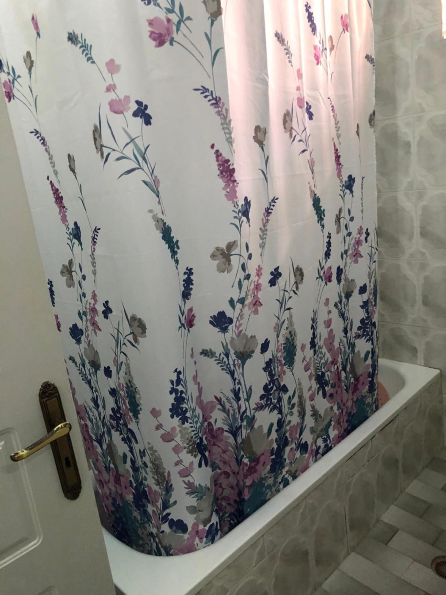 Dina House Daire Himarë Dış mekan fotoğraf
