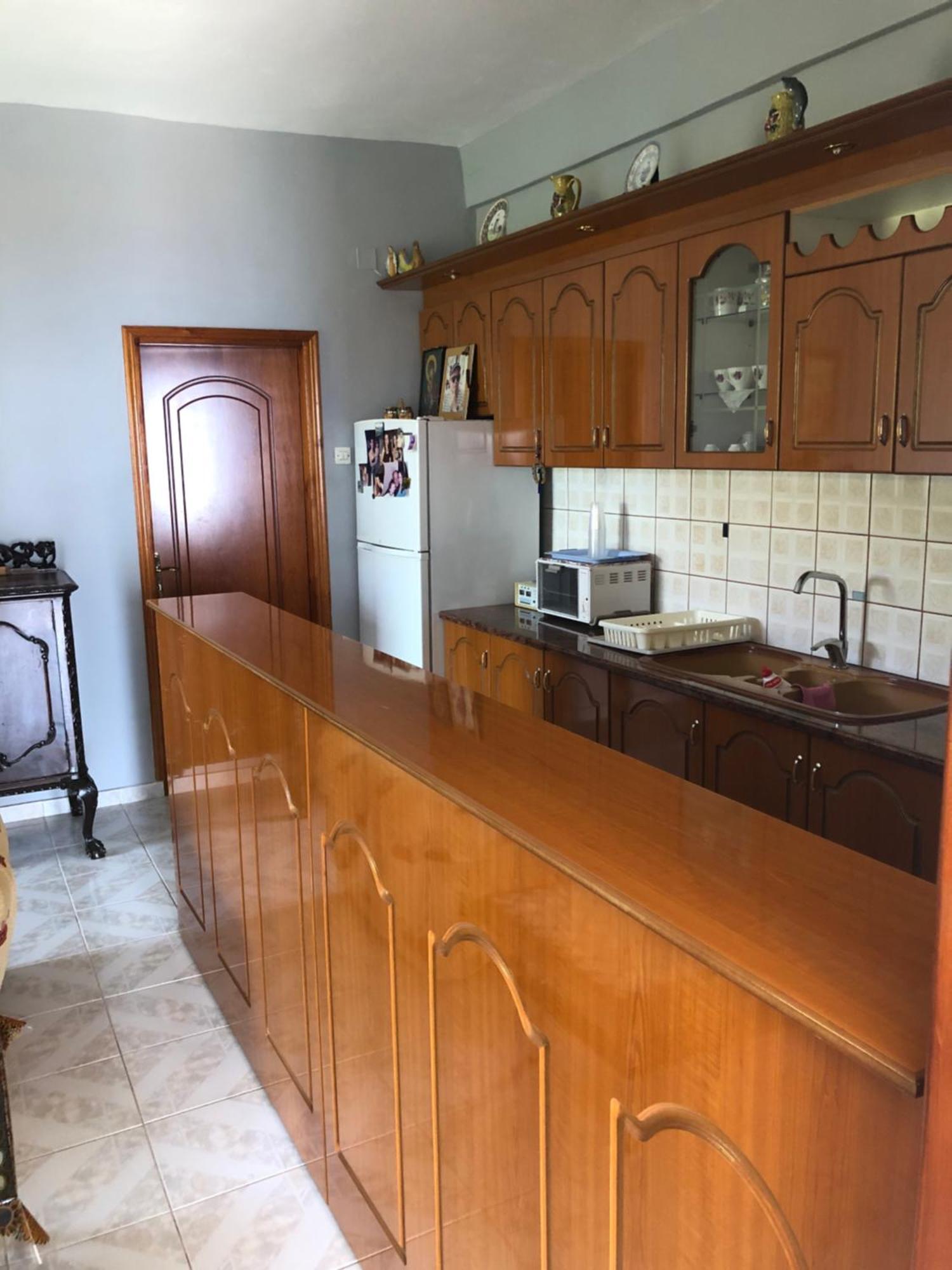 Dina House Daire Himarë Dış mekan fotoğraf